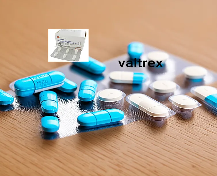 Valtrex 2